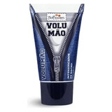 Gel Volumão Intensificador Masculino 25g - Hot Flowers 