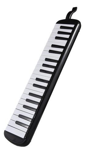 Instrumento De Piano Melodica Air 37 Gift Melodica Keys Melo