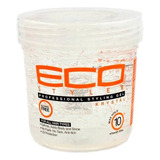 Gel Eco Style Kristal X 473ml (16 Oz) - mL a $76