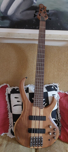 Ibanez Btb 675 | MercadoLivre 📦 Ibanez Btb 675 | MercadoLivre 📦