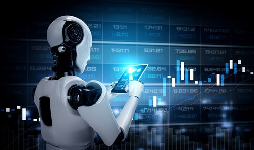 Robo Forex Trading O Melhor De 2022