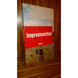 Impresionistas - Bartolena (libro Impresionismo)