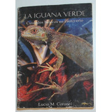 Iguana Verde, La (oferta) - Coronel, Lucio M