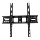 Soporte Force E4045 De Pared Para Tv/monitor De 32  A 65  Negro