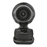 Camara Webcam Hd 480p Computador Videoconferencia