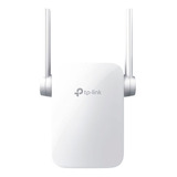 Extensor Wifi Tp-link Re205 2 Antenas Ac750 2.4ghz /v /v