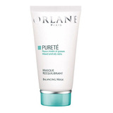 Mascarilla Orlane Masque 75ml