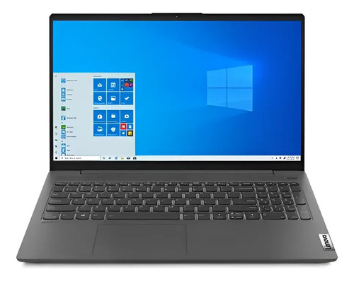 Notebook Lenovo V15 I3-1115g4 4gb 256gb Ssd 15.6 Fhd Freedos