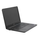 Laptop Dell Latitude 3380 Core I3 6ta Gen 128gb-8gb