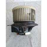 Blower Soplador Jeep Liberty 2003 3.7 4x4 