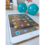 iPad Mini Wi-fi 16gbytes Tela 7,9