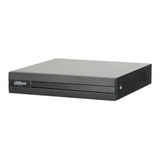 Dvr Xvr Seguridad Dahua 1080p 16 Canales + 2 Ip 1080p H265