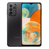 Samsung Reacondicionado Galaxy A23 Negro 128gb