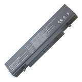 Bateria P/ Notebook Samsung Rv508 Rv511 R430 R440 R480 Np300