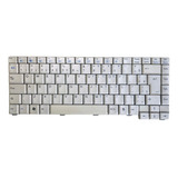 Teclado Para Notebook Positivo Premium P310l Original