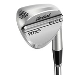 Wedge Cleveland Rtx6 Zipcore Golflab