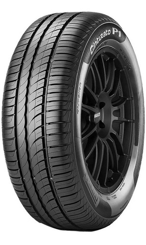 Pirelli 185/60 R15 88h Cinturato P1 Neumabiz