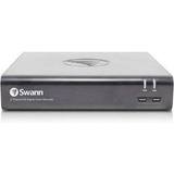Swann 4580 Dvr 84580 8 Canales Grabadora De Video Digital 10
