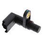 Bulbo Sensor Marcha Atras Citroen Berlingo C15 C3 C5 Ds3 Ds4 Citroen C5