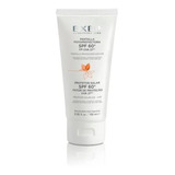 Pantalla Fotoprotectora Spf 60 Fp Uva 27 ** Exel