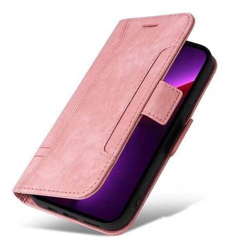 Funda De Teléfono Para Xiaomi Poco M3 Pro F3 F4 Gt M2 Pro 10