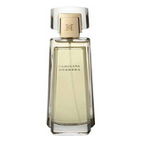 Perfume Carolina Herrera Edt 30 ml Para  Mujer  Original !!!