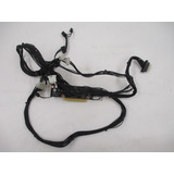 Hp Z8 G4 Workstation Power Distribution Cable Hp P/n: 84 LLG