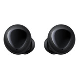 Audífonos In-ear Inalámbricos Samsung Galaxy Buds Sm-r170nz Negro