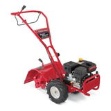 Motocultivador Motocultor Troy Bilt 208cc 16  Super Bronco