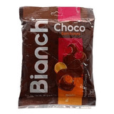 Choco Bombones Bianchi Nar-cer