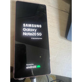 Samsung Galaxy Note 20