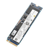 Memoria Intel Optane H10 Con Almacenamiento De Estado Sólido