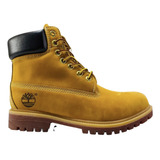 Botas Timberland 