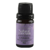 Aceite Esencial Lavanda - mL a $3990