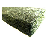 Algas Verde Para Fish- 50 hojas (2,50 oz) Para Marino Y Agua