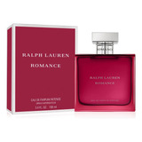 Ralph Lauren Romance Intense Edp 100ml