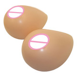 Silicone Artificial Breast Artificial Breast