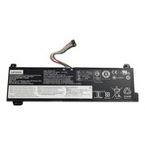 Bateria Notebook Lenovo V330-15ikb Mod L17c2pb3 Original !!