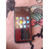 Celular Redmi Note 9a