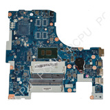 Lenovo Ideapad 300-17isk I3 Motherboard 5b20k61880