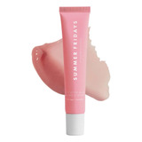 Summer Friday Gloss Lip Butter Balm Hidratante Pink Sugar