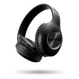 Headphone Aiwa Bluetooth, Cancel Ruído, Dobrável Aws-hp-02-b