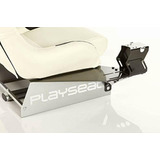 Playseat Rac00064 Soporte De Palanca Para Asiento De