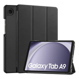 Para Samsung Galaxy Tab A9 Plus 2023 Protección De Tabletas