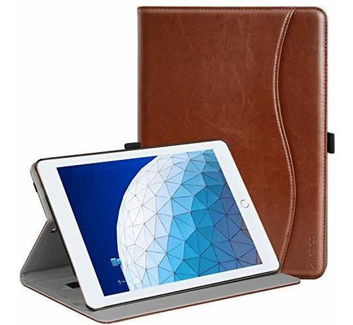 Funda Ztotop Para iPad Air 10.5  (3ra. Generación) 2019 - Ip