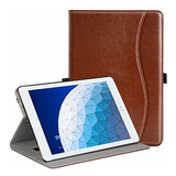 Funda Ztotop Para iPad Air 10.5  (3ra. Generación) 2019 - Ip