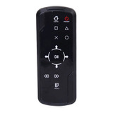 Control Remoto Dobe Playstation Ps4 - Prophone