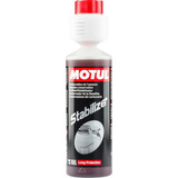 Aditivo Estabilizador Gasolina Motul Stabilizer 250ml