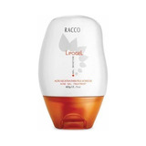 Gel Secativo Lipogel 60g Racco (1477)