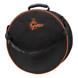 Funda Para Tom 14 X 5.5 Pulgadas Gretsch Gr-5514sb Nylon